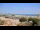 Webcam in Leucate, 23.2 km entfernt