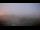 Webcam in Leucate, 14.6 mi away
