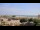 Webcam in Leucate, 23.2 km
