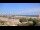 Webcam in Leucate, 0 km