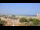 Webcam in Leucate, 3.7 km entfernt