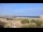 Webcam in Leucate, 0 km