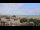Webcam in Leucate, 3.7 km
