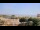 Webcam in Leucate, 38.1 km entfernt