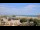 Webcam in Leucate, 3.7 km