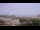 Webcam in Leucate, 18.8 mi away