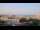 Webcam in Leucate, 6.2 km entfernt