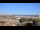 Webcam in Leucate, 3.7 km entfernt