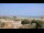Webcam in Leucate, 37.9 km entfernt