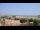 Webcam in Leucate, 38.1 km entfernt