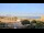 Webcam in Leucate, 0 mi away