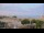 Webcam in Leucate, 4.1 km entfernt
