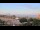 Webcam in Leucate, 0 km