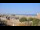 Webcam in Leucate, 1.4 mi away