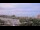 Webcam in Leucate, 22.2 km