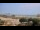 Webcam in Leucate, 23.2 km entfernt