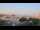 Webcam in Leucate, 0 mi away