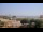 Webcam in Leucate, 38.1 km entfernt