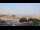 Webcam in Leucate, 2.3 km