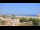 Webcam in Leucate, 38.1 km