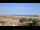 Webcam in Leucate, 3.7 km