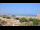 Webcam in Leucate, 48.8 km