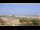 Webcam in Leucate, 14.6 mi away
