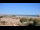 Webcam in Leucate, 1.4 mi away