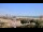 Webcam in Leucate, 6.2 km