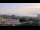 Webcam in Leucate, 18.8 mi away