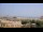 Webcam in Leucate, 1.4 mi away