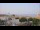 Webcam in Leucate, 12.5 km