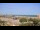 Webcam in Leucate, 38.1 km