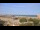 Webcam in Leucate, 48.8 km
