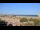 Webcam in Leucate, 44.4 km