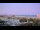 Webcam in Leucate, 18.8 mi away