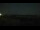 Webcam in Leucate, 44.4 km