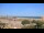 Webcam in Leucate, 0 km entfernt