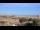 Webcam in Leucate, 2.3 km
