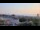 Webcam in Leucate, 8.9 mi away