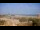 Webcam in Leucate, 8.9 mi away