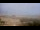 Webcam in Leucate, 38.1 km