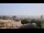 Webcam in Leucate, 8.9 mi away