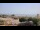 Webcam in Leucate, 8.9 mi away