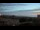 Webcam in Leucate, 0.9 mi away