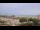 Webcam in Leucate, 0 mi away