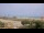 Webcam in Leucate, 38.1 km