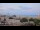 Webcam in Leucate, 3.7 km entfernt