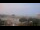Webcam in Leucate, 14.6 mi away