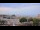 Webcam in Leucate, 2.3 km entfernt